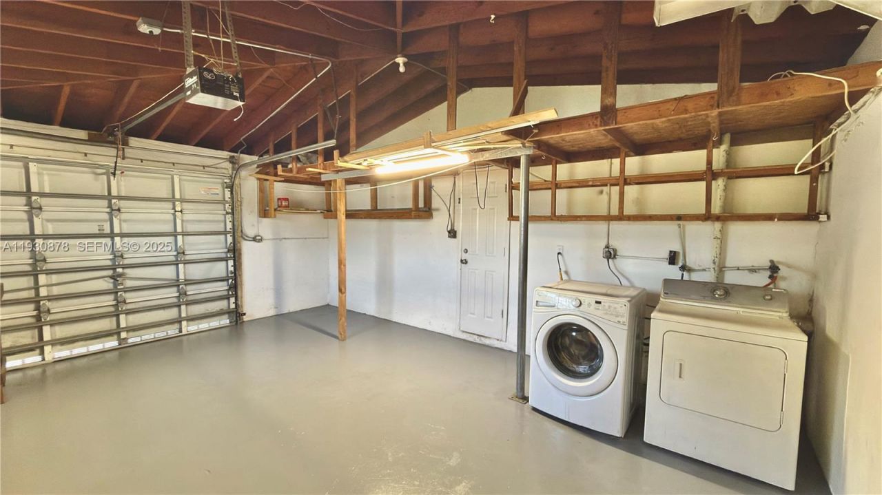 6504 Arbor Dr, Unit 6504, Miramar, FL 33023 Photo