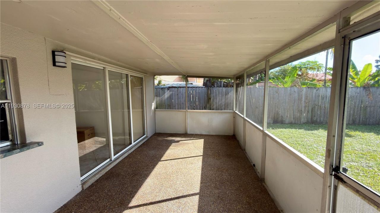 6504 Arbor Dr, Unit 6504, Miramar, FL 33023 Photo