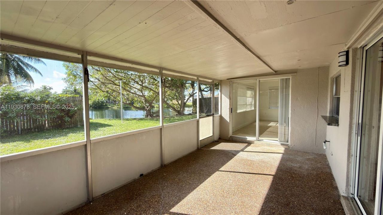 6504 Arbor Dr, Unit 6504, Miramar, FL 33023 Photo