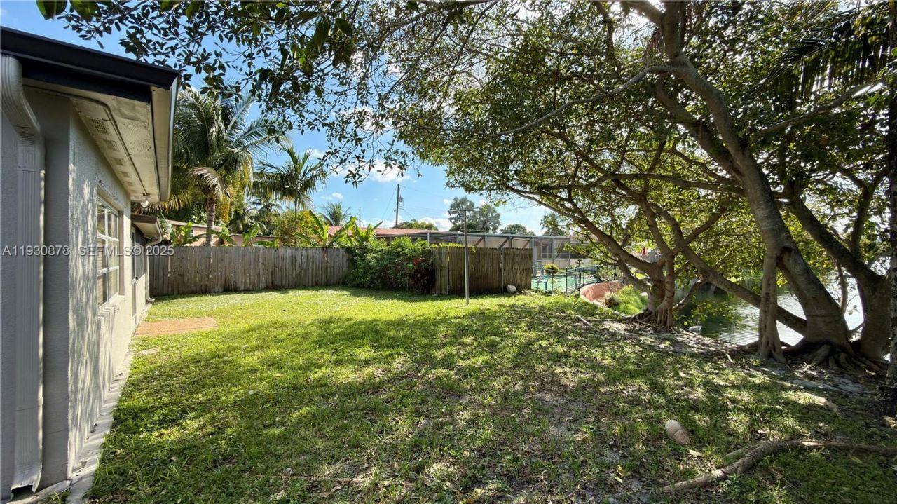 6504 Arbor Dr, Unit 6504, Miramar, FL 33023 Photo