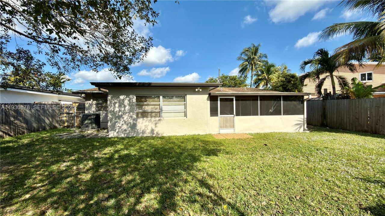 6504 Arbor Dr, Unit 6504, Miramar, FL 33023 Photo