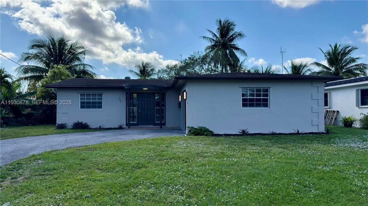 6504 Arbor Dr, Unit 6504, Miramar, FL 33023 Photo