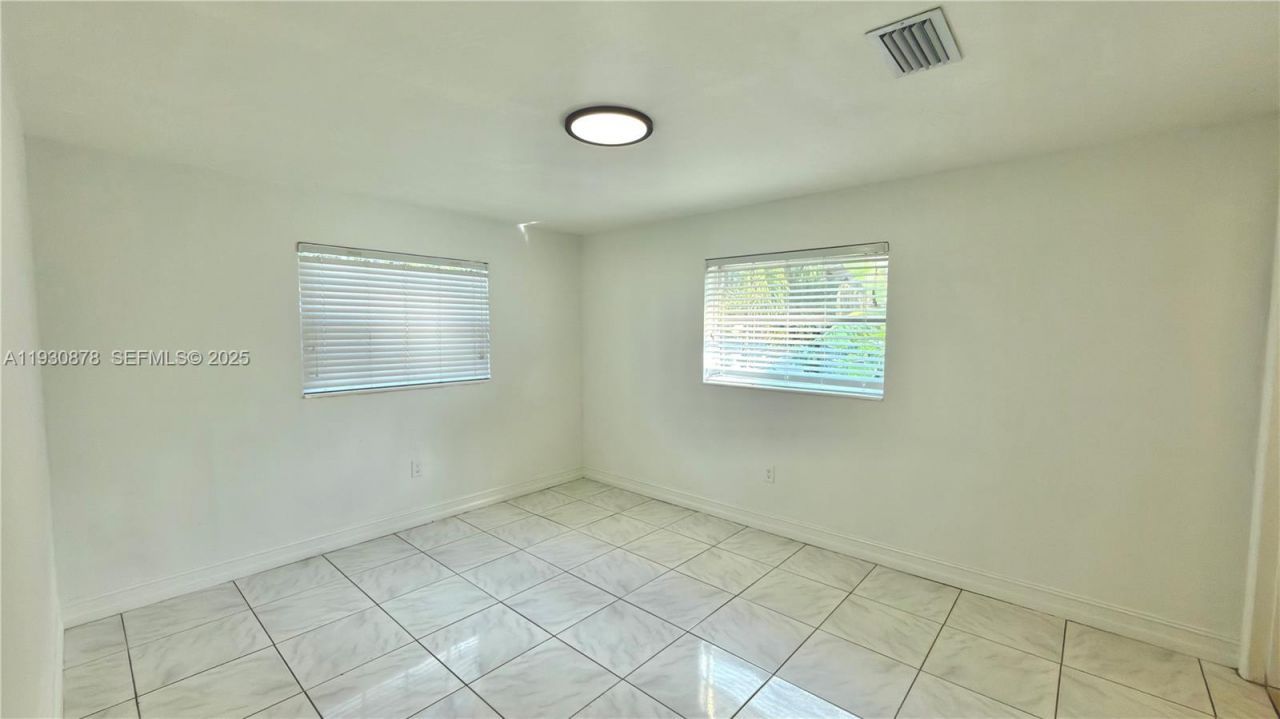 6504 Arbor Dr, Unit 6504, Miramar, FL 33023 Photo