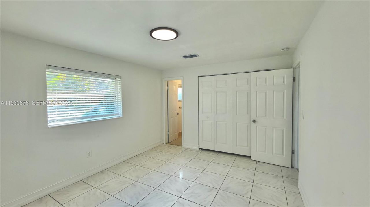 6504 Arbor Dr, Unit 6504, Miramar, FL 33023 Photo