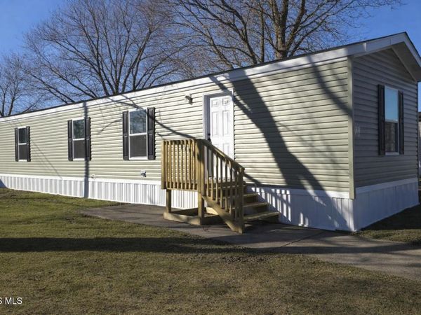 13673 County Road E, Bryan, OH 43506