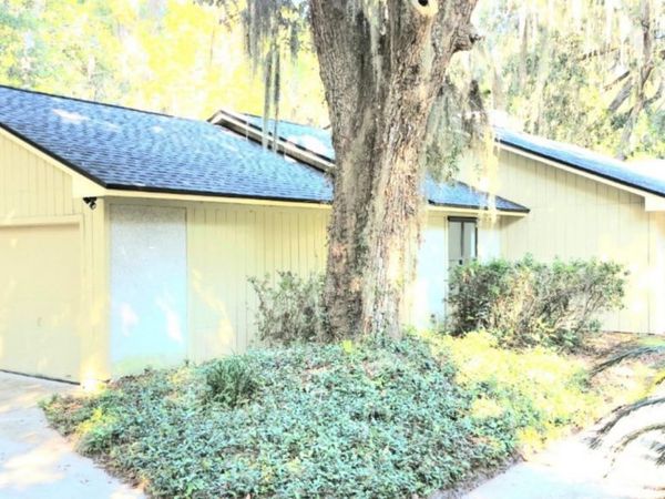 1347 AUTUMN Trace, Fernandina Beach, FL 32034