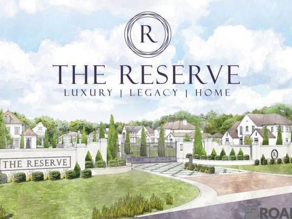 27061 Napa Ln, Zachary, LA 70791