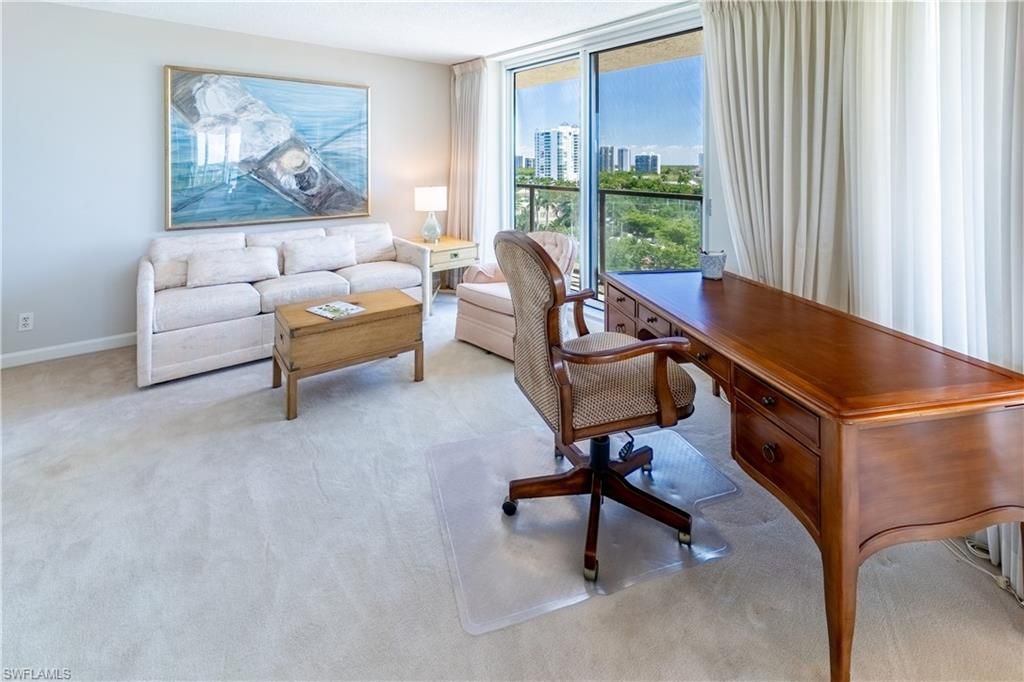 4901 Gulf Shore Blvd N, Unit 903, Naples, FL 34103 Photo