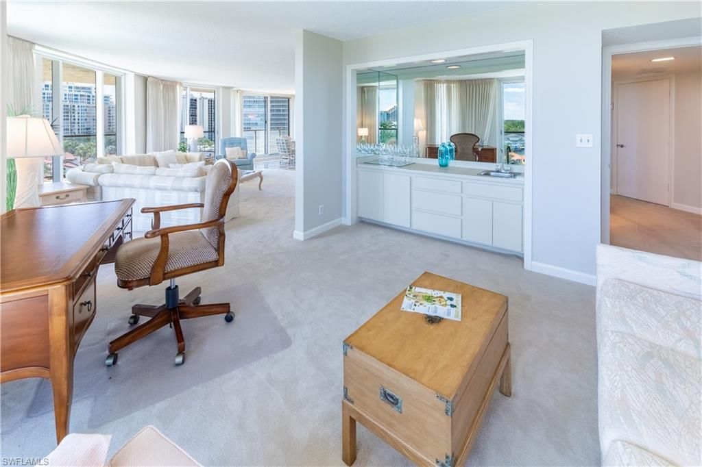 4901 Gulf Shore Blvd N, Unit 903, Naples, FL 34103 Photo