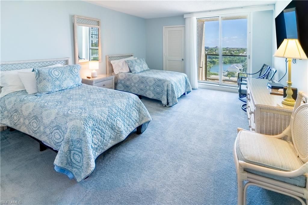 4901 Gulf Shore Blvd N, Unit 903, Naples, FL 34103 Photo