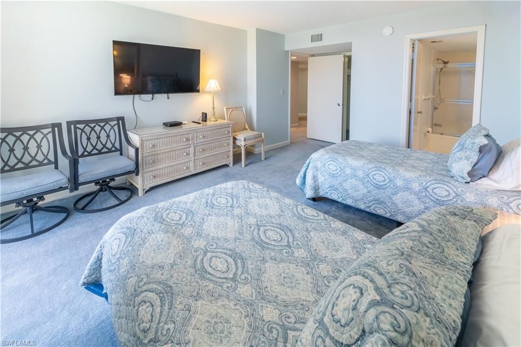 4901 Gulf Shore Blvd N, Unit 903, Naples, FL 34103 Photo