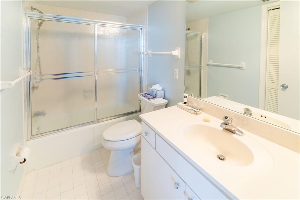 4901 Gulf Shore Blvd N, Unit 903, Naples, FL 34103 Photo