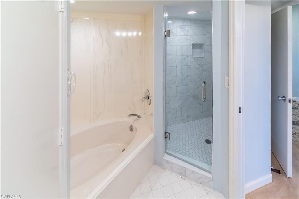 4901 Gulf Shore Blvd N, Unit 903, Naples, FL 34103 Photo