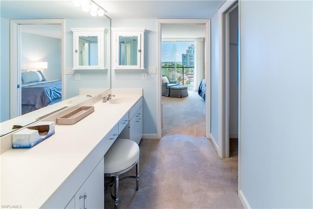 4901 Gulf Shore Blvd N, Unit 903, Naples, FL 34103 Photo