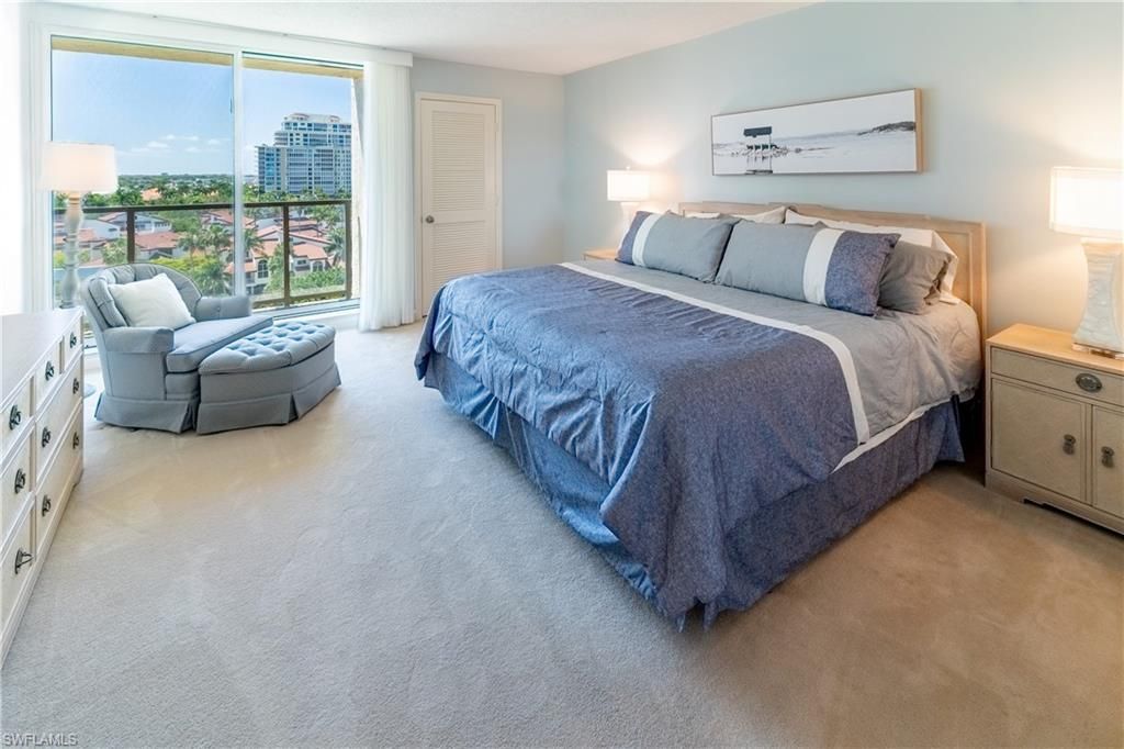 4901 Gulf Shore Blvd N, Unit 903, Naples, FL 34103 Photo