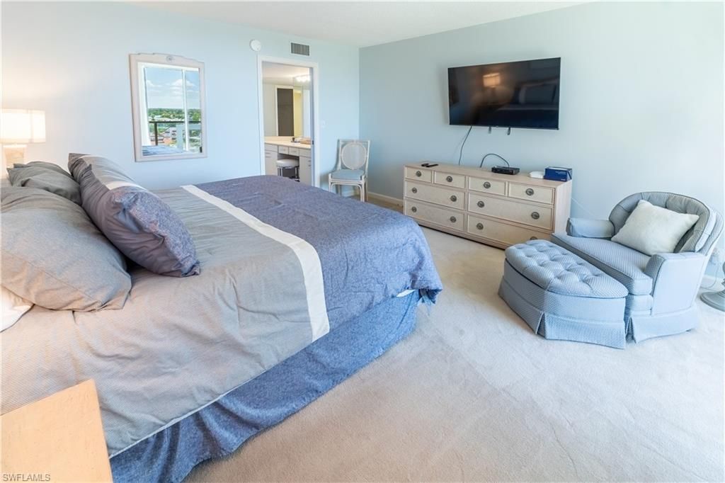 4901 Gulf Shore Blvd N, Unit 903, Naples, FL 34103 Photo