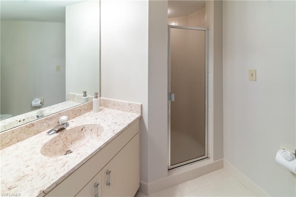 4901 Gulf Shore Blvd N, Unit 903, Naples, FL 34103 Photo