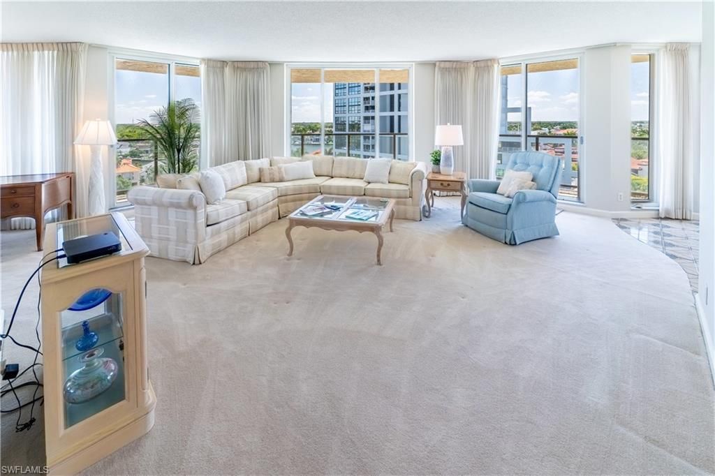 4901 Gulf Shore Blvd N, Unit 903, Naples, FL 34103 Photo