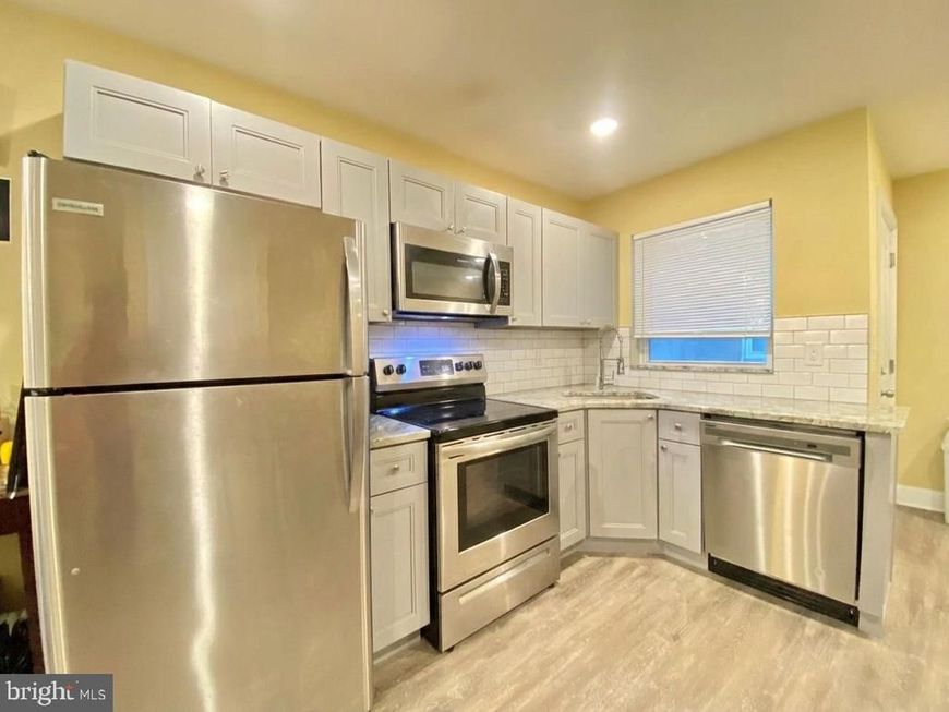 2214 N Camac Street, Unit A, Philadelphia, PA 19133 Main Photo