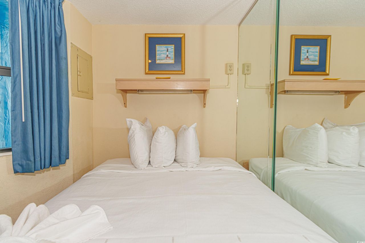 1304 N Ocean Blvd. Photo 13