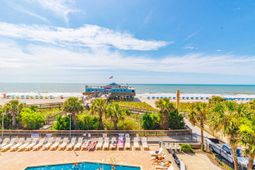 1304 N Ocean Blvd. photo 4