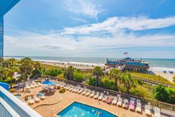 1304 N Ocean Blvd. photo 4