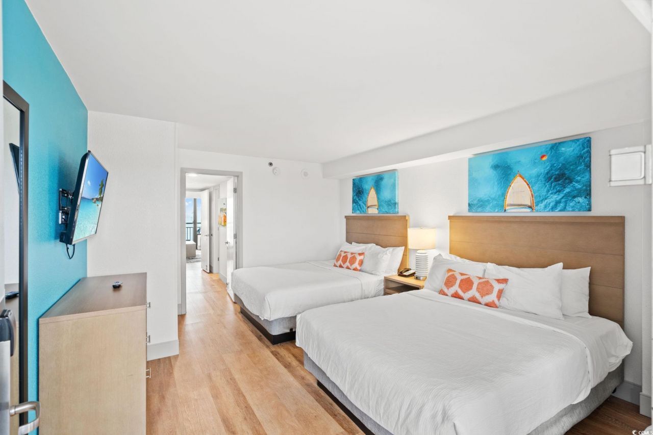 3000 N Ocean Blvd. N  Photo 12