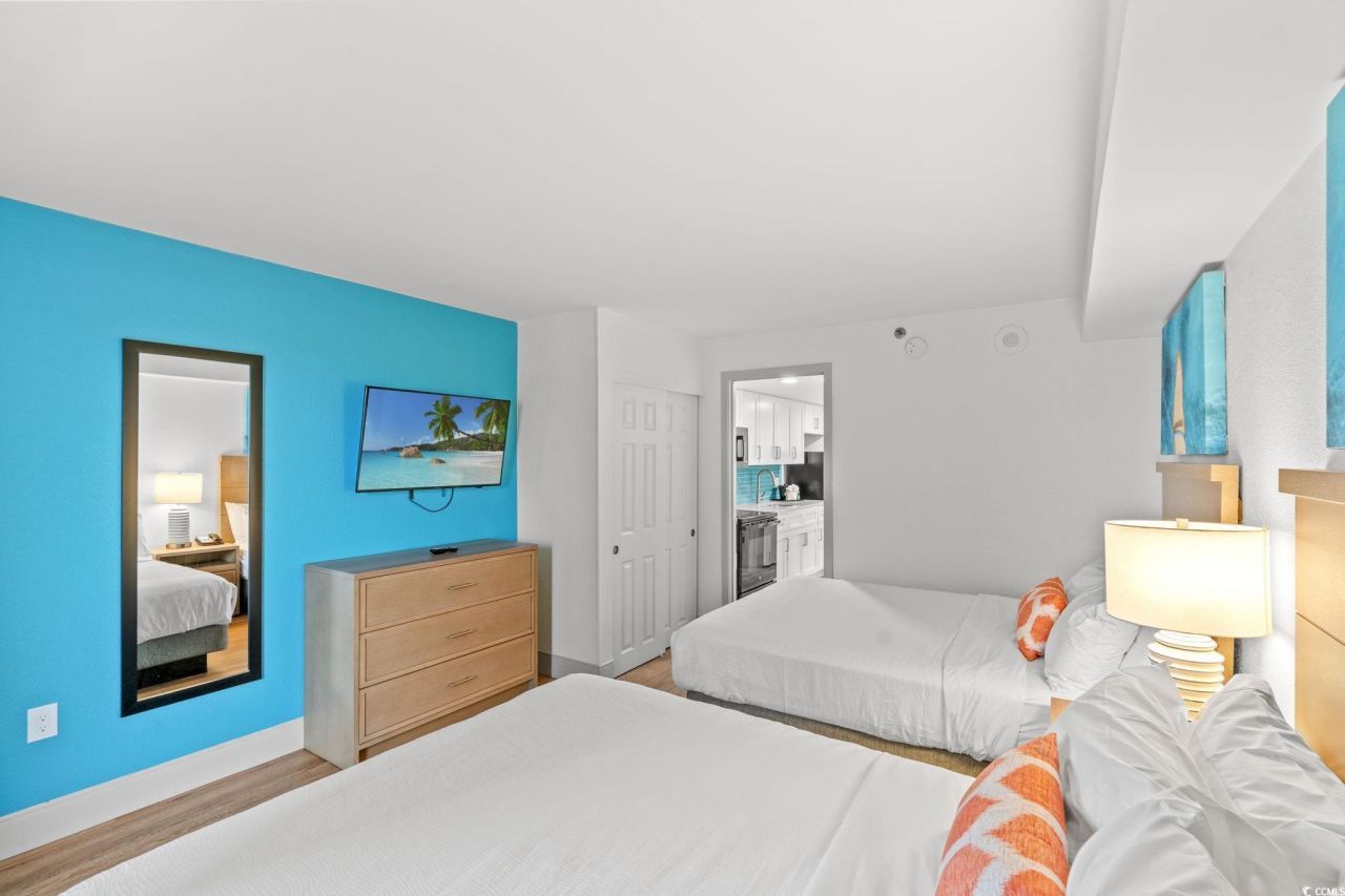 3000 N Ocean Blvd. N  Photo 13