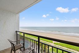 3000 N Ocean Blvd. N  photo 4