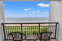 3000 N Ocean Blvd. N  photo 4