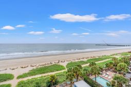 3000 N Ocean Blvd. N  photo 4