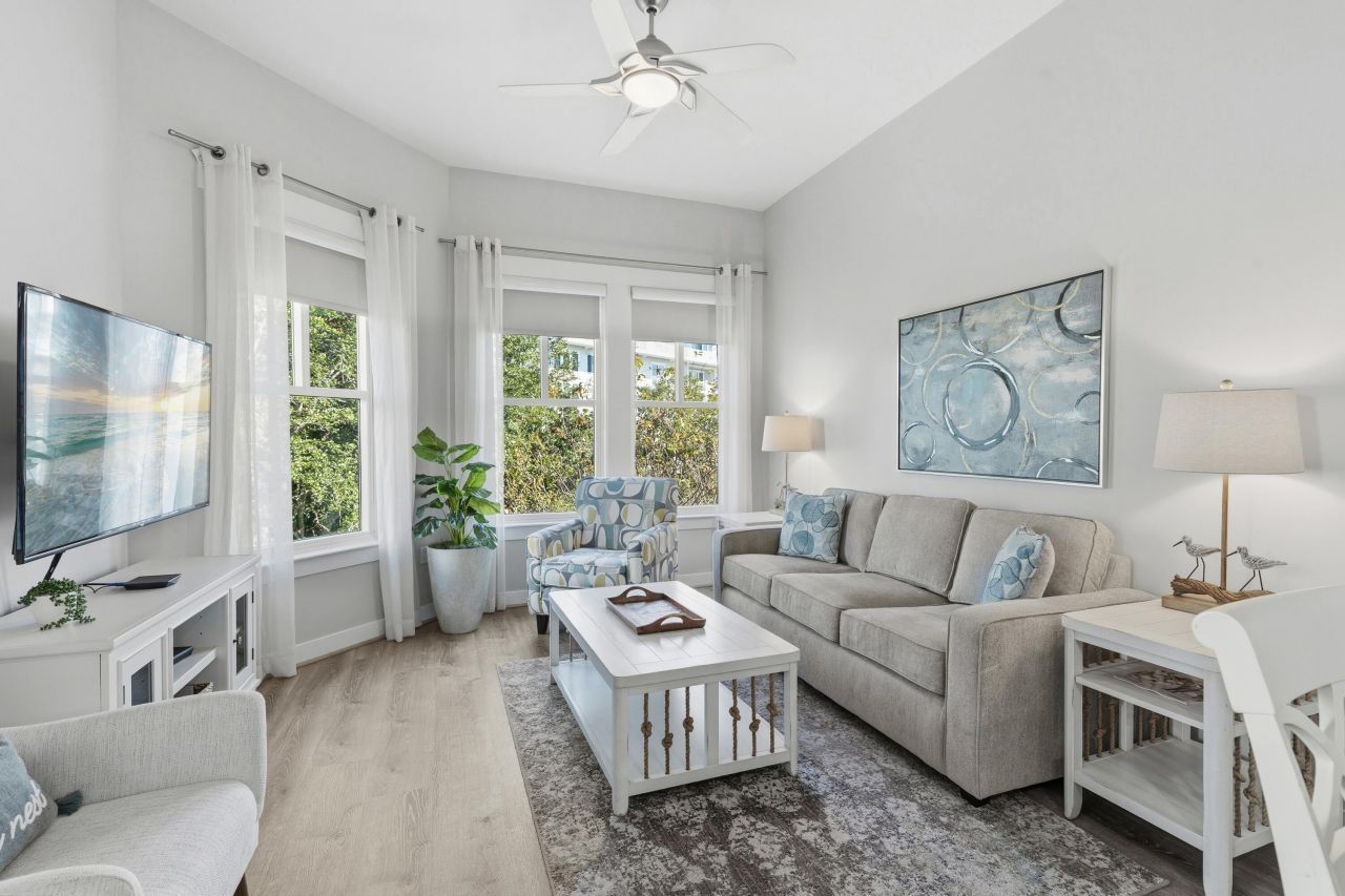 9700 Grand Sandestin Boulevard, Unit 4421, Miramar Beach, FL 32550 Main Photo