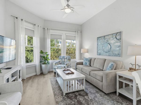 9700 Grand Sandestin Boulevard, Unit 4421, Miramar Beach, FL 32550