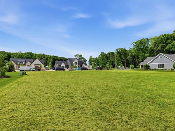 Lt45 FOREST ROAD, Kohler, WI 53044