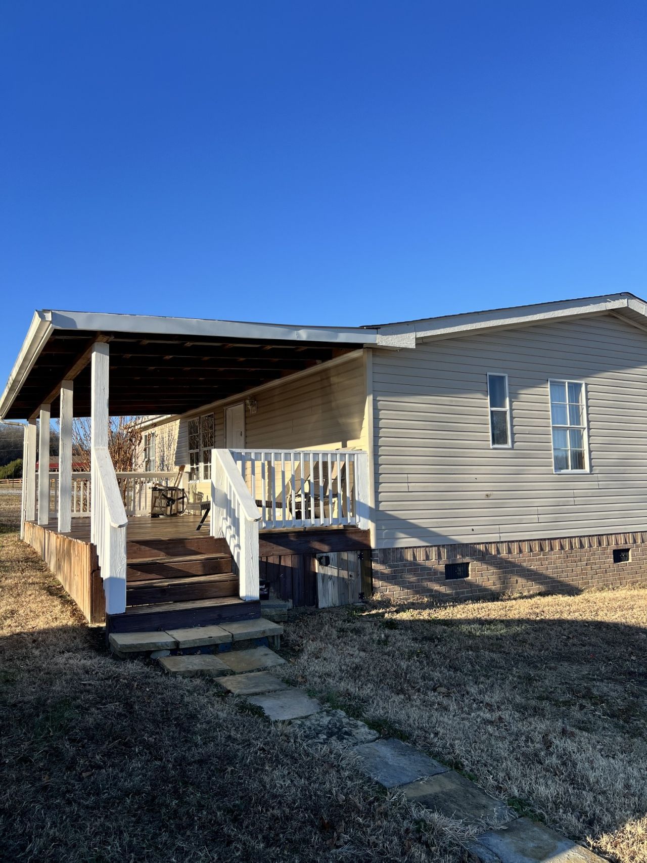 1850 Theta Pike, Columbia, TN 38401 Main Photo