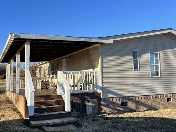 1850 Theta Pike, Columbia, TN 38401