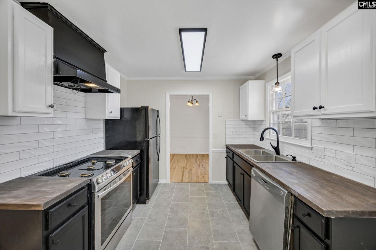 136 Mcneely Road Photo 10