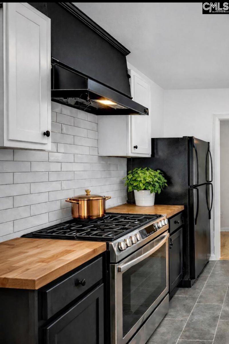 136 Mcneely Road Photo 11