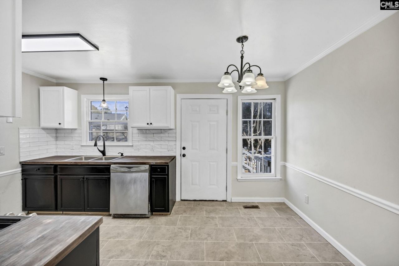 136 Mcneely Road Photo 12