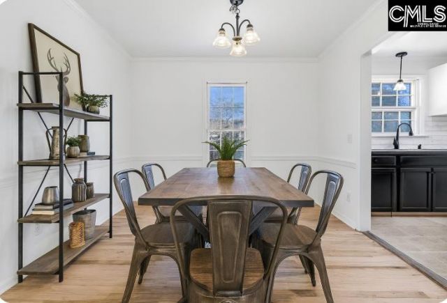 136 Mcneely Road Photo 13