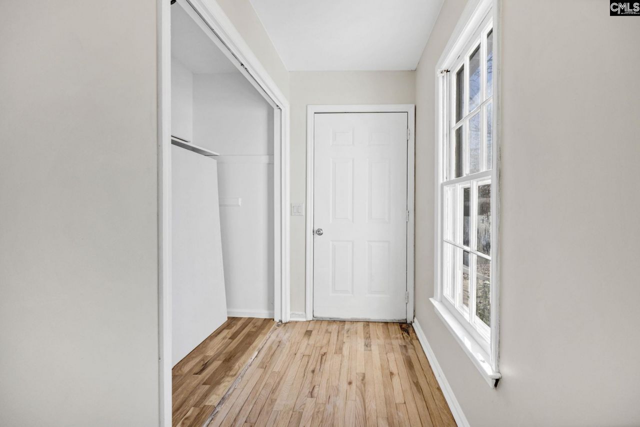 136 Mcneely Road Photo 15