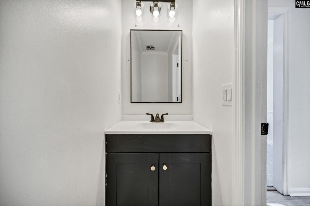 136 Mcneely Road Photo 16