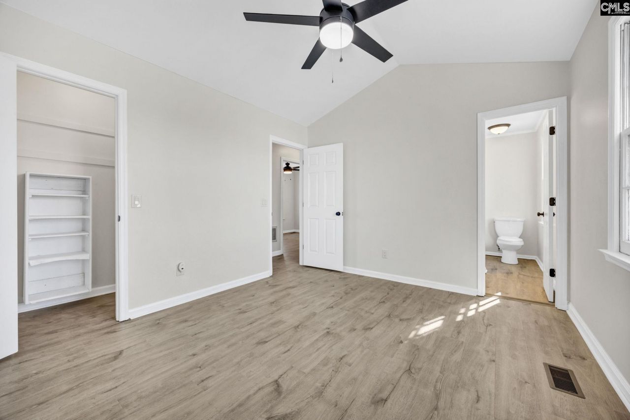 136 Mcneely Road Photo 18