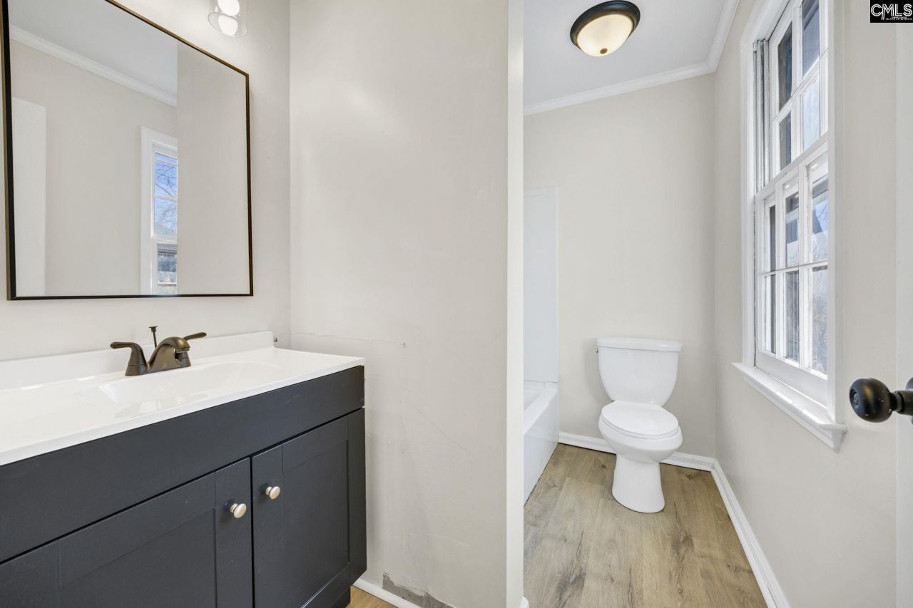 136 Mcneely Road Photo 19