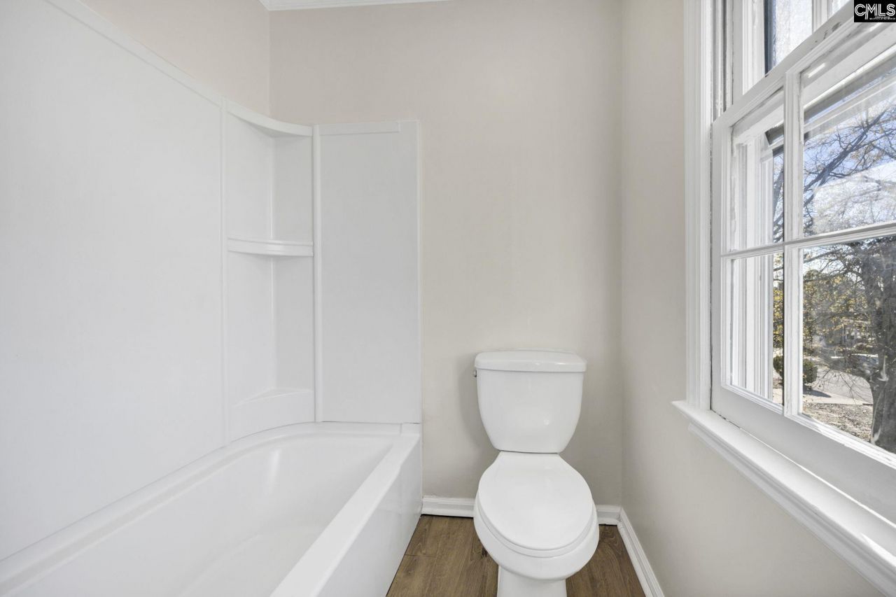 136 Mcneely Road Photo 20