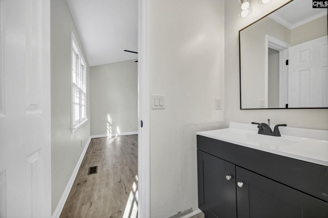 136 Mcneely Road Photo 21