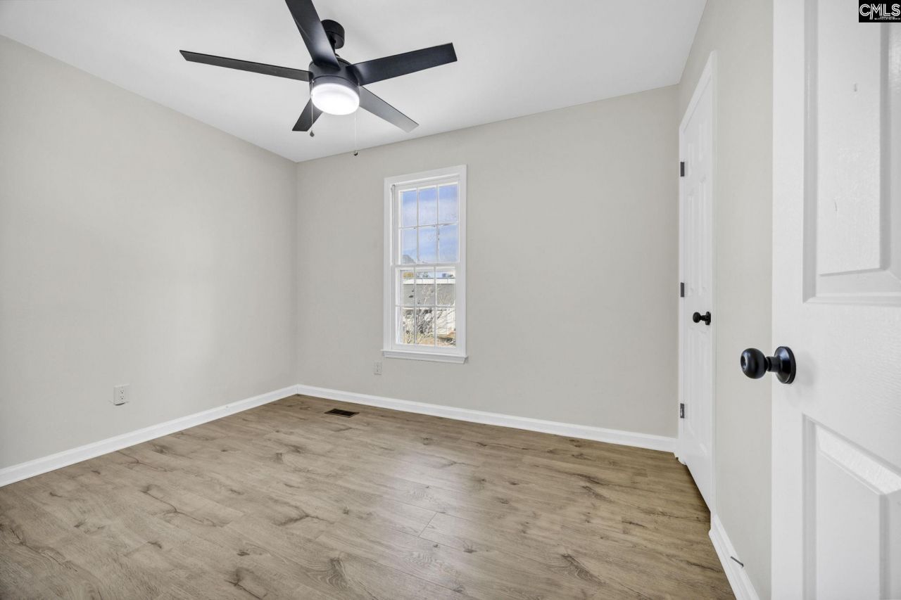 136 Mcneely Road Photo 22