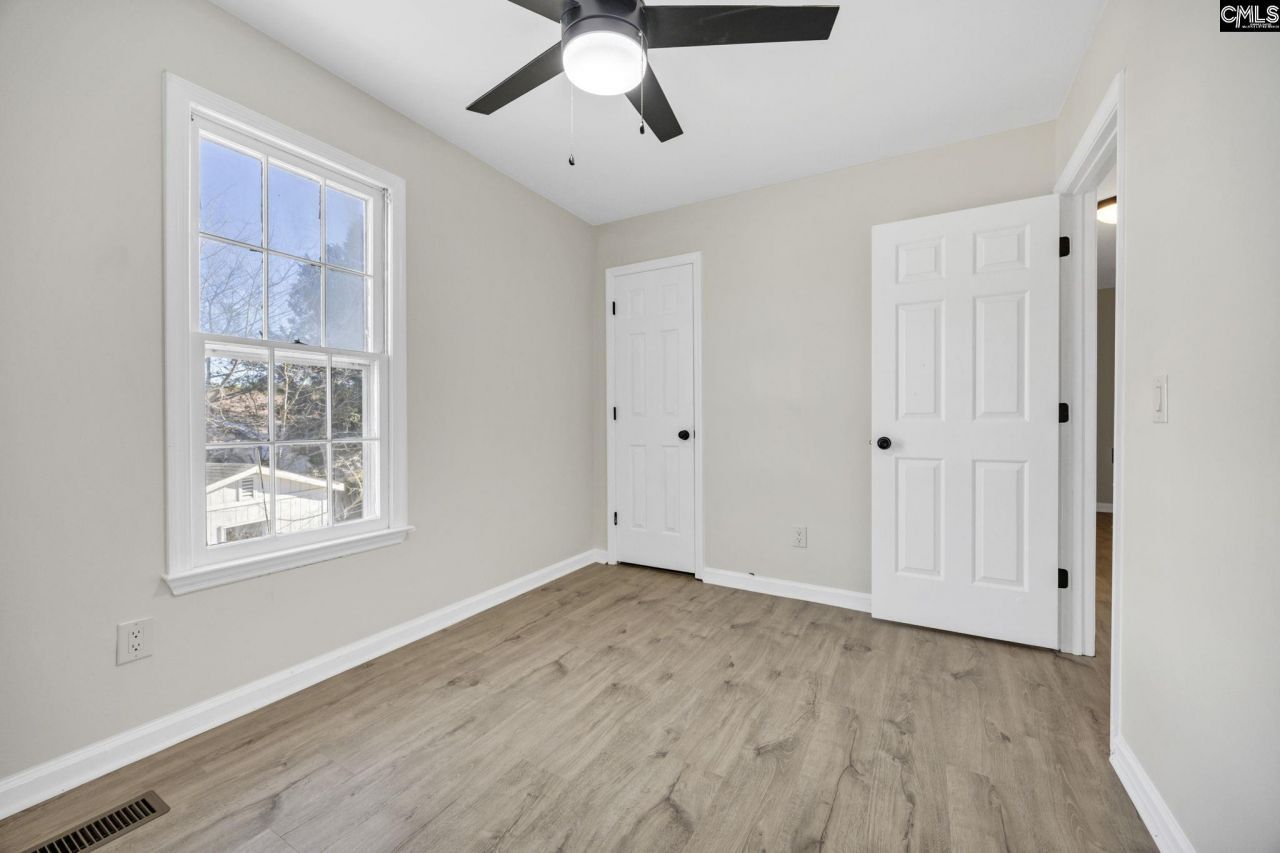 136 Mcneely Road Photo 23