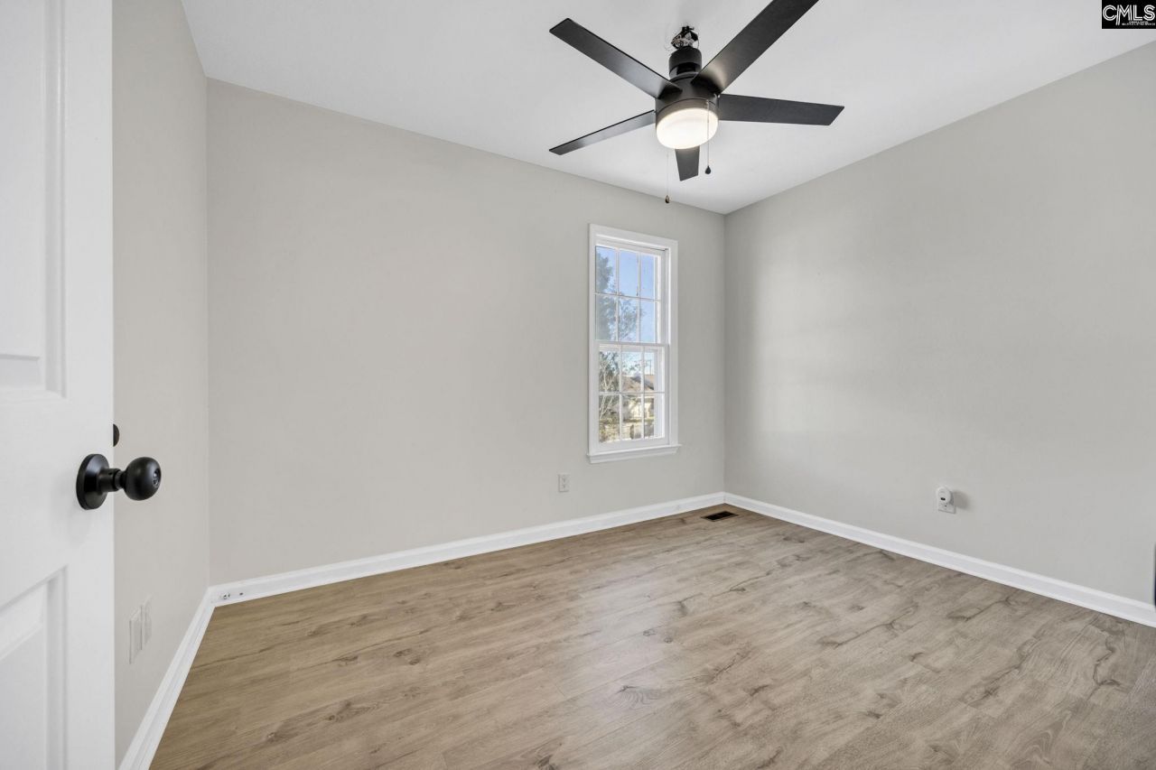 136 Mcneely Road Photo 24