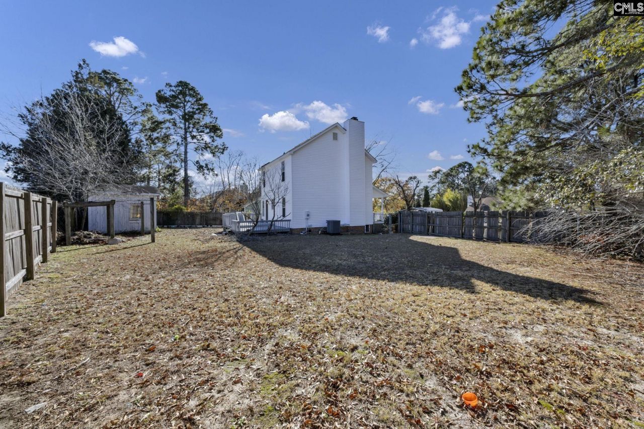 136 Mcneely Road Photo 28